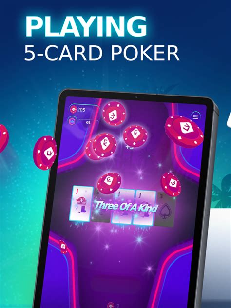 best poker app for ipad|Best Real Money Tablet Poker Sites & Apps 2024 .